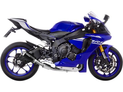 162209 leovince decat nahrada katalizatoru yamaha yzf r1 s m 15 23