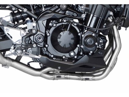 162212 leovince vyfukovy svod kawasaki z 900 abs 20 24