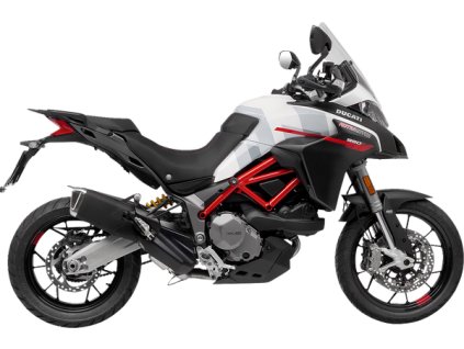 162218 leovince link pipe stredovy svod ducati multistrada 950 s abs 21