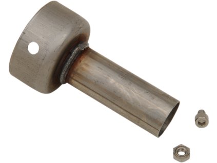 162236 leovince db killer honda cb 500 f abs 19 23