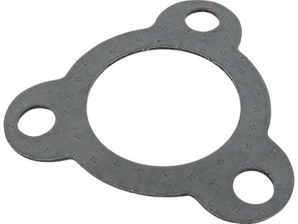 162239 leovince tesneni 200315r