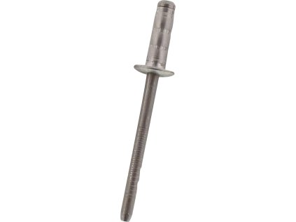 162251 leovince nahradni nyt