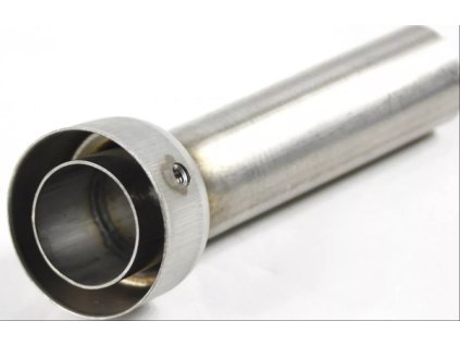 162257 leovince db killer 307762801r