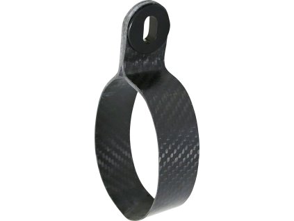 162260 leovince uchyceni vyfuku carbon