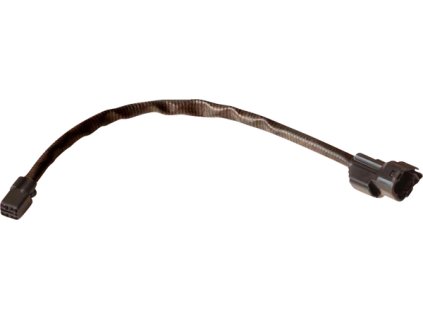 162266 leovince lambda sonda kabel