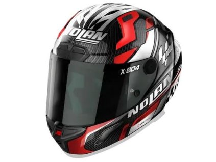 162353 moto helma nolan x 804 rs ultra carbon moto gp 22 m