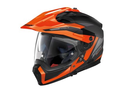 162371 moto helma nolan n70 2 x 06 stunner n com 52 cerna m