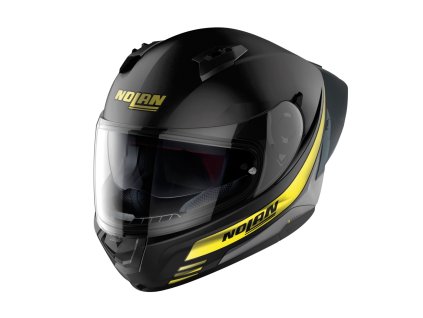 162440 moto helma nolan n60 6 sport outset 22 m
