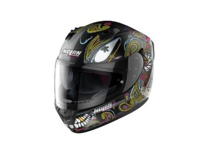 162467 moto helma nolan n60 6 ritual 67 m