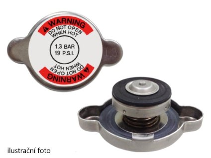 162728 vicko chladice japan oem 45mm 1 1 baru 45mm