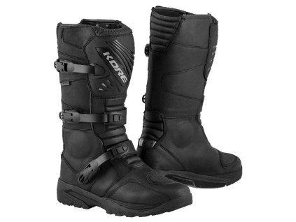 162734 kore adventure long 3 0 boty 36