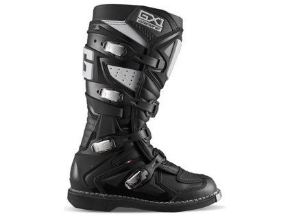 163058 gaerne gx 1 boty cross enduro cerne 45
