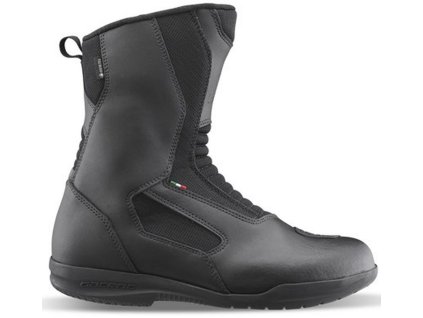 163292 gaerne g vento boty gore tex 45