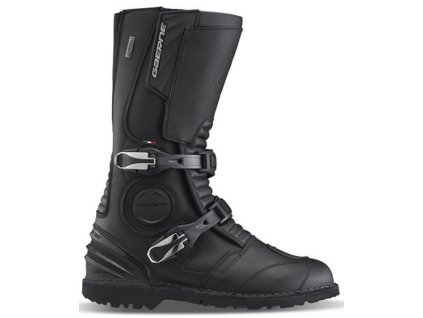 163412 gaerne g midland boty cerne gore tex 46