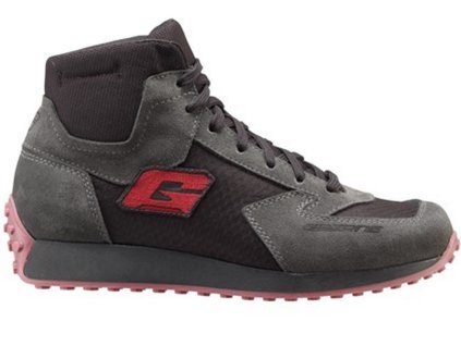 163511 gaerne g rue aquatech boty antracit 43