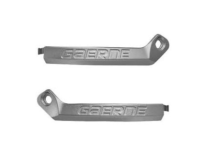 163547 gaerne slider pro boty gp 1 racing 2022 2023