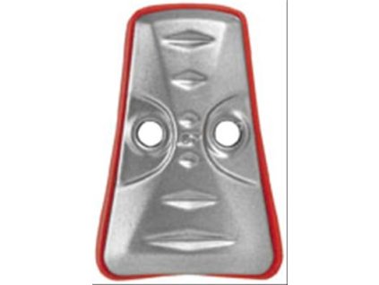 163550 gaerne ochrana paty pro boty gp1 2022 2023