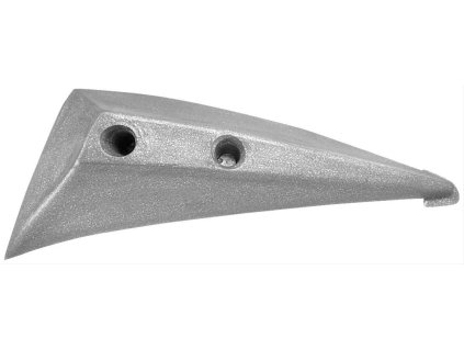 163553 gaerne slider predni horni pro boty gp1 2022 2023