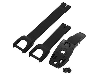 163577 gaerne sada 2 pasky i uchyceni pro boty gaerne g adventure