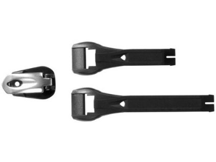 163589 gaerne prezky pro boty sg 10 fastback g react gx1 b prot