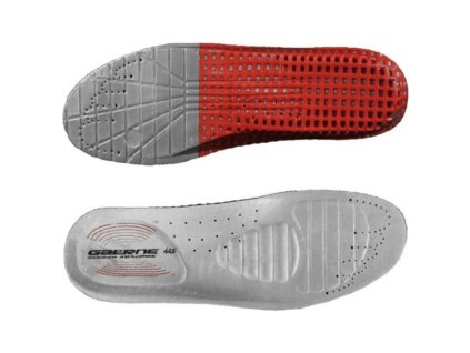 163604 gaerne gelova vlozka pro boty sg 12 oraz gp1 i gp1 evo 42