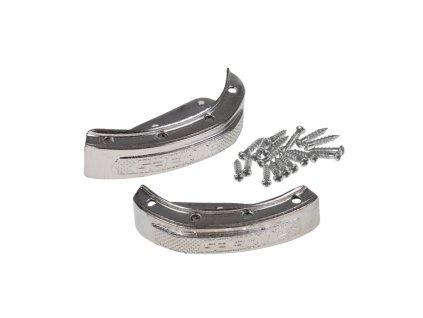 163619 gaerne kovane spicky pro boty gaerne sg 12 2 ks se srouby