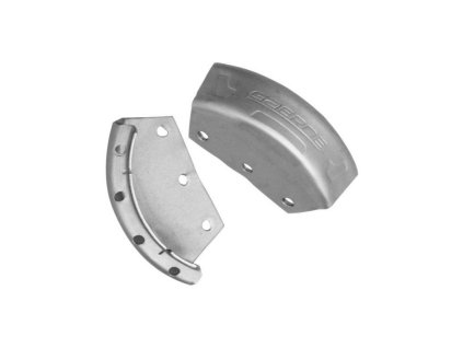 163628 gaerne kovana prezka pro boty gaerne sg 22 2 ks se srouby