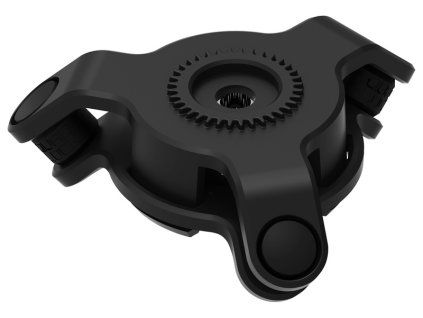 163718 quad lock tlumic vibraci