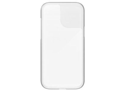 163724 quad lock poncho iphone 12 pro max