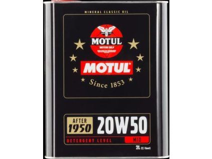 MOT-OSA-101268