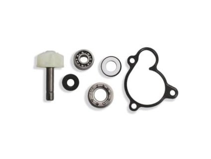 Opravná sada vodní pumpy YAMAHA YP 250 MAJESTY 96-03, YP 250R/X 05-, XC 300 VERSITY 04-