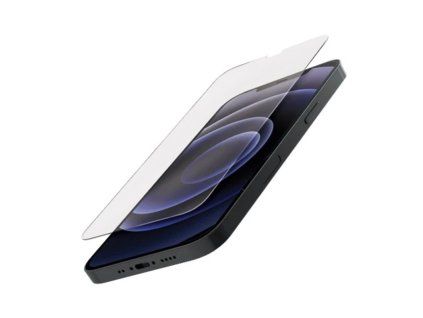 163991 quad lock screen protector iphone 12 mini ochranne sklo