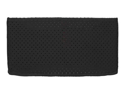 164093 ixs 365 air ledvinovy pas cerny sedy l xl