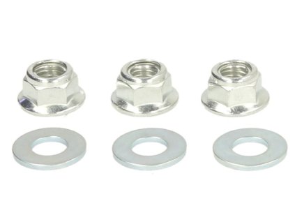 16425 all balls matky predniho kola kawasaki kfx50 03 06 suzuki lt z50 06 17 matky zadniho kol