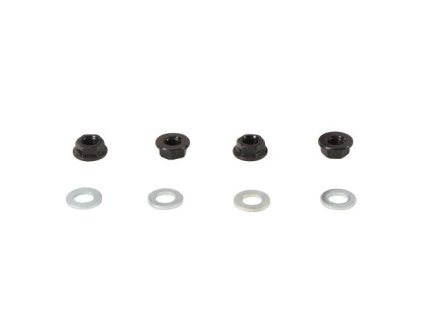 16437 all balls matky predniho kola suzuki lt 160 03 04 lt f160 91 01