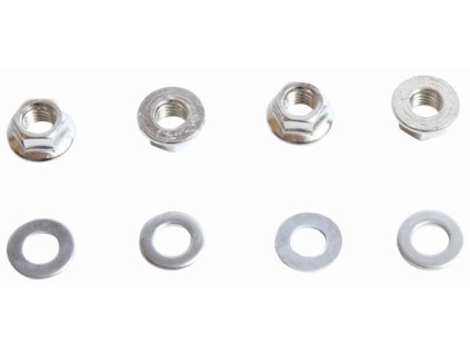 16440 all balls matky predniho kola suzuki lt 160e 89 92 lt 230e 87 93 lt 250r 85 92 lt 250s