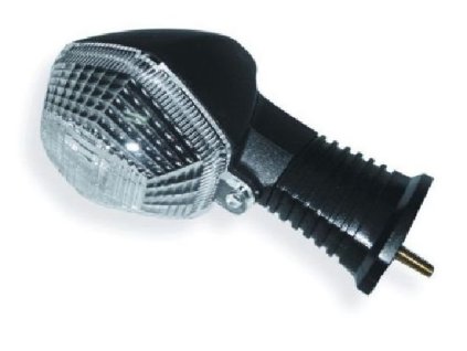 164534 blinkr suzuki sv 650 gsf bandit 650 gsf bandit 1250