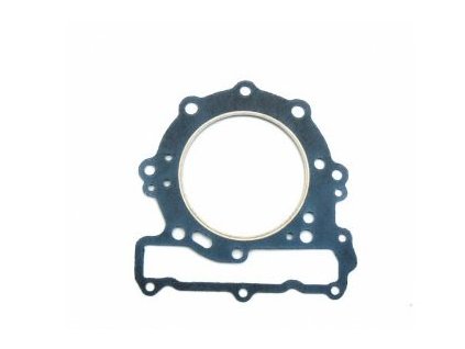 Těsnění hlavy pro vozy: BMW F 650 1993-1999