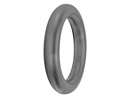 164882 nitro mousse 110 90 19 a 120 80 19 nuetech nm19 280