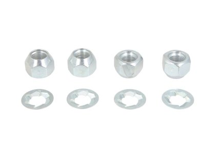 16491 all balls matky zadniho kola polaris 300 2x4 94 95 300 4x4 94 95 350l 2x4 93 350l 4x4 9