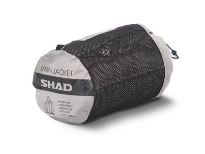 164969 bunda do deste shad s