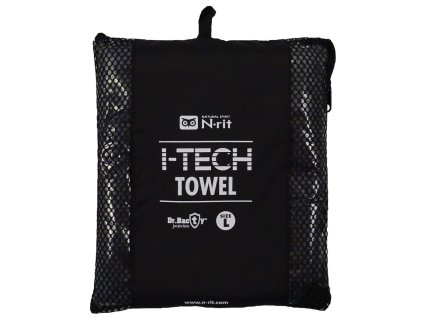 a5ced9f1e7bd8901e91fa1005ff32790 i tech l grey 1