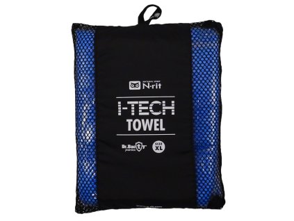 9418e65a9432b2a1cbc65131a7977b5c i tech xl blue 1 1