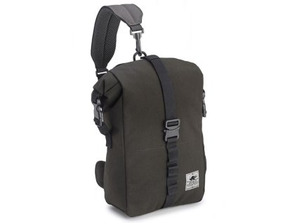 Kappa RB103R CAFE RACER tankvak na motorku 6 litrů