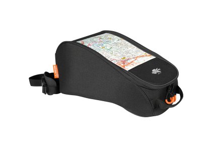 Kappa ST113 tankvak na motorku TANKLOCK 9 litrů