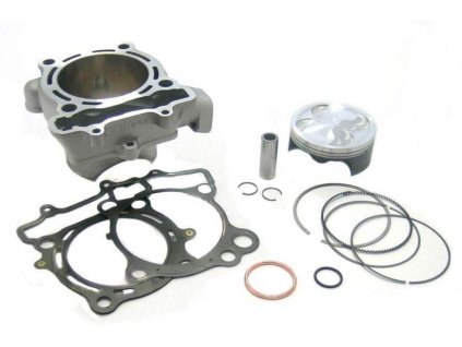 165909 athena sada valec tesneni suzuki rm z 250 07 09 83mm big bore