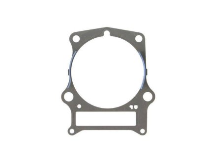 165930 athena tesneni pod valce yamaha xt 660r x xt 660r mt 03