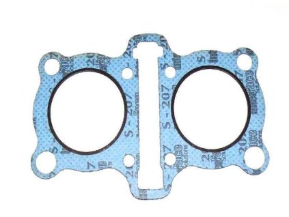 165933 athena tesneni pod hlavu honda cb 400 t a n sc 78 83