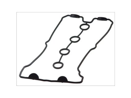 165945 athena tesneni vika ventilu honda cbr 900rr 92 99 sc28 sc33