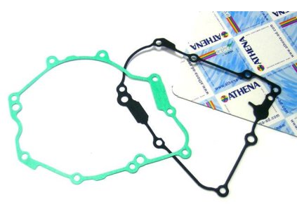 165948 athena tesneni vika alternatoru honda cx 500 78 85 gl 500